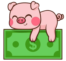 Crowdlending animado