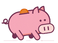 Crowdlending animado