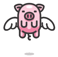 Crowdlending animado