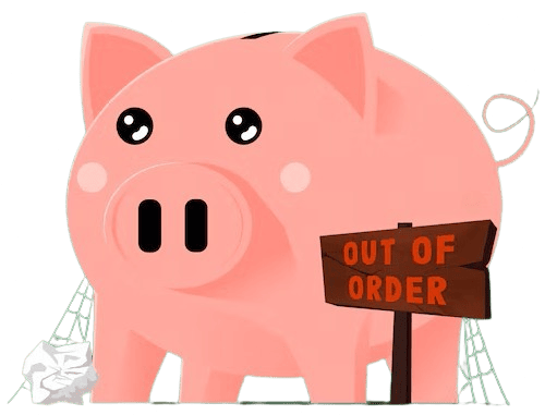 Logo Fintech