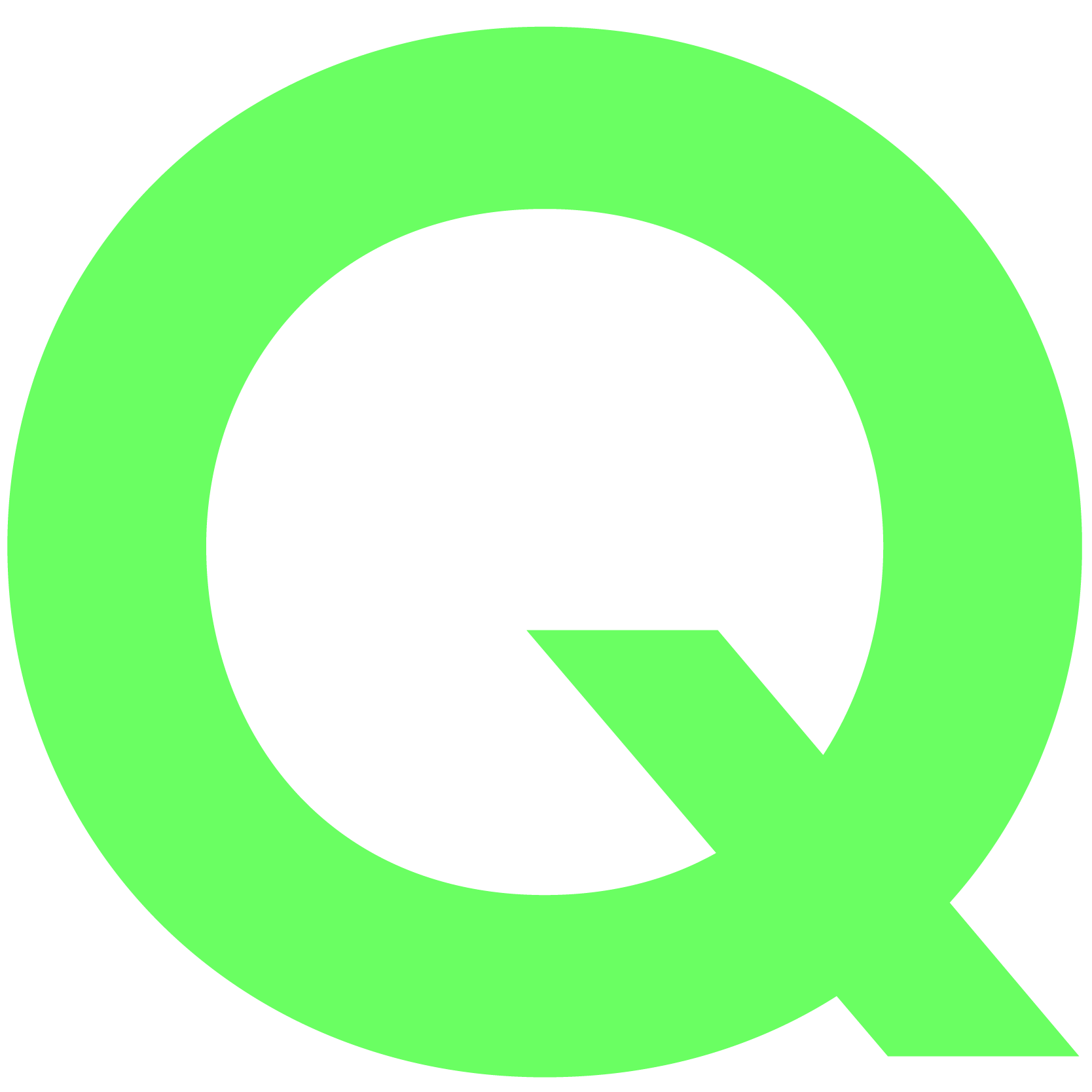Logo Fintech