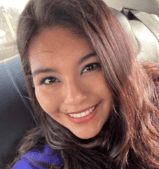 Jenny B.